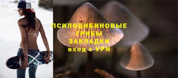 mix Алексеевка