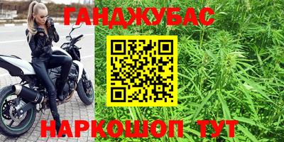 стаф Жуковский