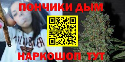 стаф Жуковский