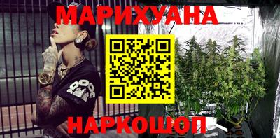 стаф Жуковский
