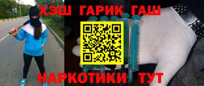 стаф Жуковский